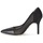 Shoes Women Heels Sam Edelman DESIREE  black