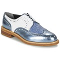 Robert Clergerie  ROELTM  womens Casual Shoes in Blue