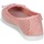 Shoes Girl Flat shoes Citrouille et Compagnie GERRAGO Pink