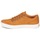 Shoes Men Low top trainers Timberland ADV 2.0 CUPSOLE ALPINE OX Brown