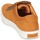 Shoes Men Low top trainers Timberland ADV 2.0 CUPSOLE ALPINE OX Brown