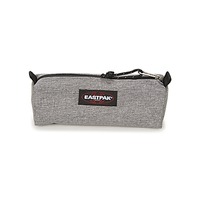 Bags Pouches Eastpak BENCHMARK SINGLE Grey