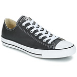 CHUCK TAYLOR CORE LEATHER OX