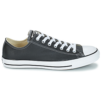 Converse CHUCK TAYLOR CORE LEATHER OX
