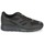Shoes Low top trainers Diadora N902 MM Black
