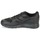 Shoes Low top trainers Diadora N902 MM Black