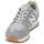 Shoes Low top trainers New Balance U520 Grey