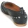 Shoes Women Flat shoes Love Moschino JA11010G14 Black
