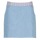 Clothing Women Skirts Yurban  Blue