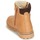 Shoes Boy Mid boots Tom Tailor JOLUI Camel