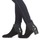 Shoes Women Ankle boots Dune London OPRENTICE  black