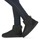 Shoes Women Mid boots UGG Australia CLASSIC MINI II Black