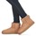 Shoes Women Mid boots UGG Australia CLASSIC MINI II Camel