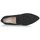 Shoes Women Loafers KG by Kurt Geiger KILMA-BLACK Black