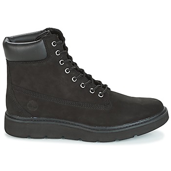 Timberland KENNISTON 6IN LACE UP BOOT