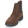 Shoes Men Mid boots Timberland STORMBUCKS CHELSEA Brown