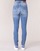 Clothing Women Slim jeans Pepe jeans GLADIS Ga7 / Blue / Clear
