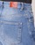 Clothing Women Slim jeans Pepe jeans GLADIS Ga7 / Blue / Clear