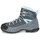Shoes Women Walking shoes Asolo FINDER GV ML Grey / Blue