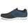 Shoes Men Low top trainers Timberland BRADSTREET F/L OXFORD Marine