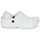 Shoes Clogs Crocs SPECIALIST II CLOG White