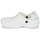 Shoes Clogs Crocs SPECIALIST II CLOG White