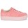 Shoes Women Low top trainers Vagabond Shoemakers JESSIE Chewing-gum