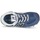 Shoes Children Low top trainers New Balance 574 Marine