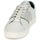 Shoes Men Low top trainers Ted Baker QUANA White