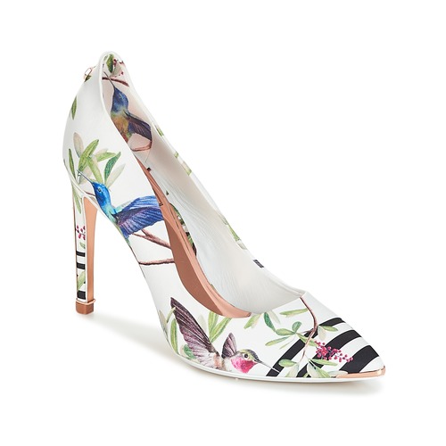 ted baker shoes
