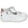 Shoes Girl Flat shoes GBB SEVERINE White