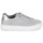 Shoes Boy Low top trainers Bullboxer AID006 Grey