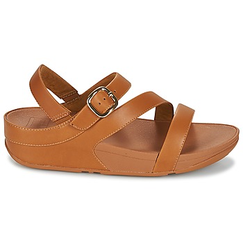 FitFlop THE SKINNY II BACK STRAP SANDALS