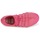 Shoes Women Low top trainers FitFlop UBERKNITW SLIP-ON GRILLE SNEAKERS Coral