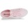 Shoes Women Low top trainers Superga 2750 COTU CLASSIC Pink
