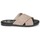 Shoes Women Mules Coolway ANDREA Taupe