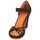 Shoes Women Sandals Chie Mihara AMENO  black