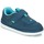 Shoes Boy Low top trainers Start Rite FLOW Navy