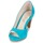 Shoes Women Sandals Betty London IMIMI Blue