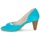Shoes Women Sandals Betty London IMIMI Blue