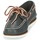 Shoes Men Boat shoes Timberland CLASSIC 2-EYE Blue