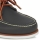 Shoes Men Boat shoes Timberland CLASSIC 2-EYE Blue