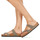 Shoes Flip flops Birkenstock MAYARI Grey