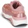 Shoes Women Sandals Ash MUSE STONES Pink
