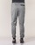 Clothing Men Tracksuit bottoms Under Armour SPORTSTYLE JOGGER Grey