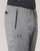Clothing Men Tracksuit bottoms Under Armour SPORTSTYLE JOGGER Grey
