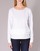 Clothing Women Tops / Blouses Only TINE White