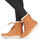 Shoes Women Mid boots Sorel SOREL EXPLORER JOAN Camel