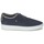 Shoes Men Low top trainers CK Collection CUSTO Blue