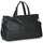 Bags Women Small shoulder bags Pieces PCTOTALLY Black